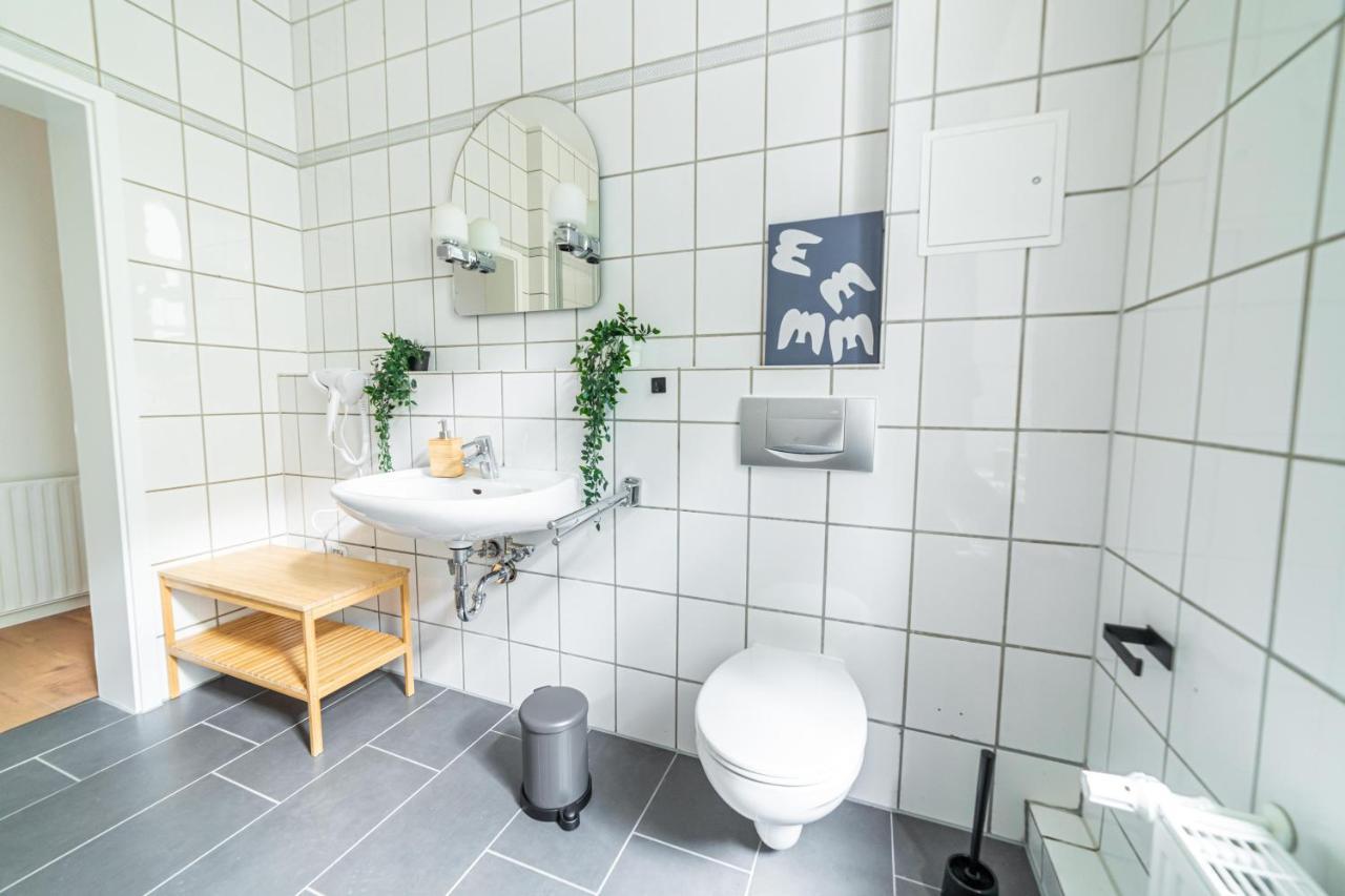 Fullhouse - - Premium A9 Magdeburg