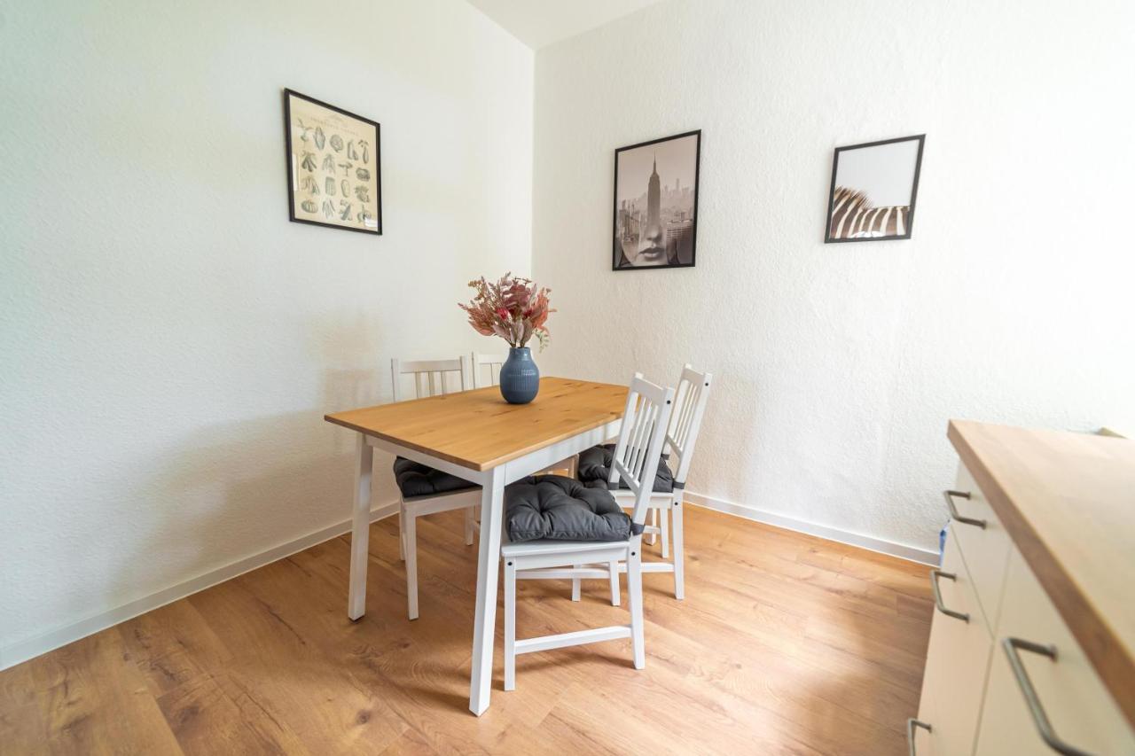 Fullhouse - - Premium A9 Magdeburg