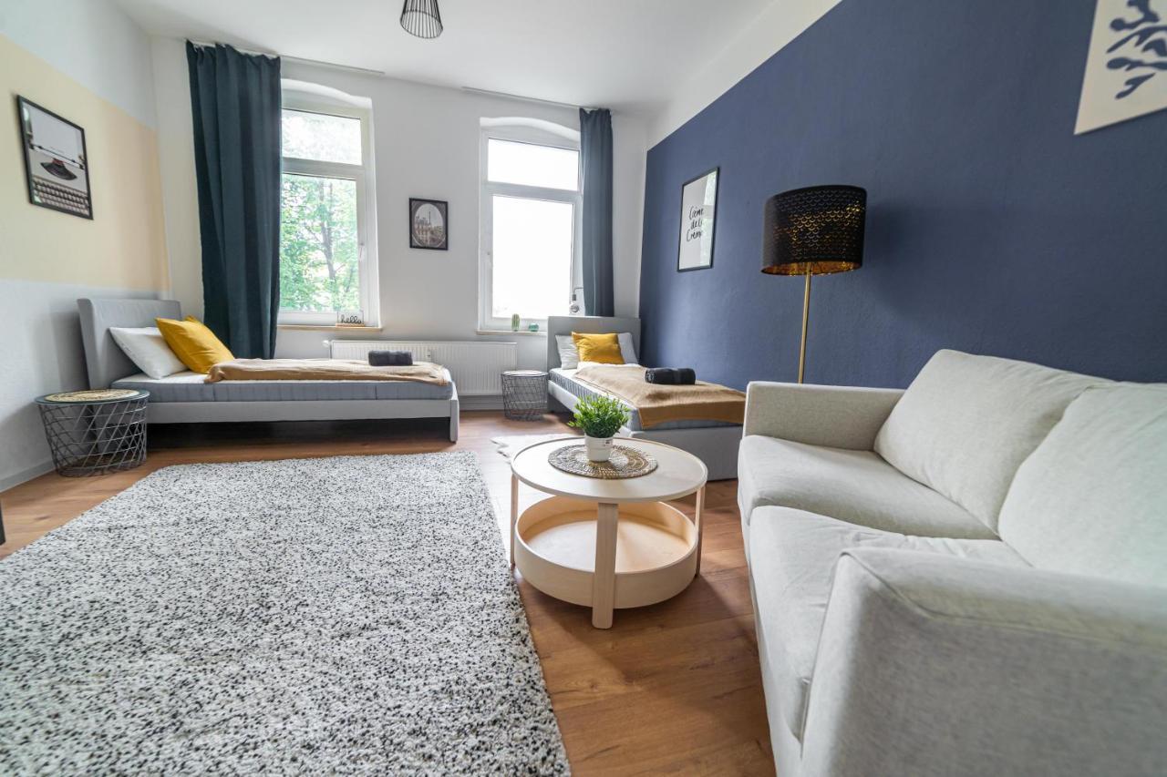 Apartment Fullhouse - - Premium A9 *