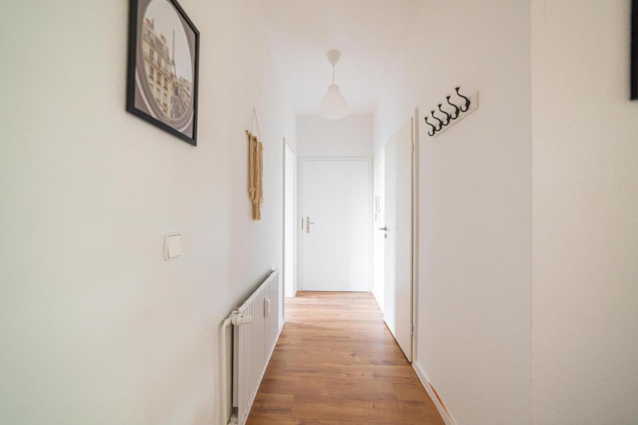 Fullhouse - - Premium A9 Apartment