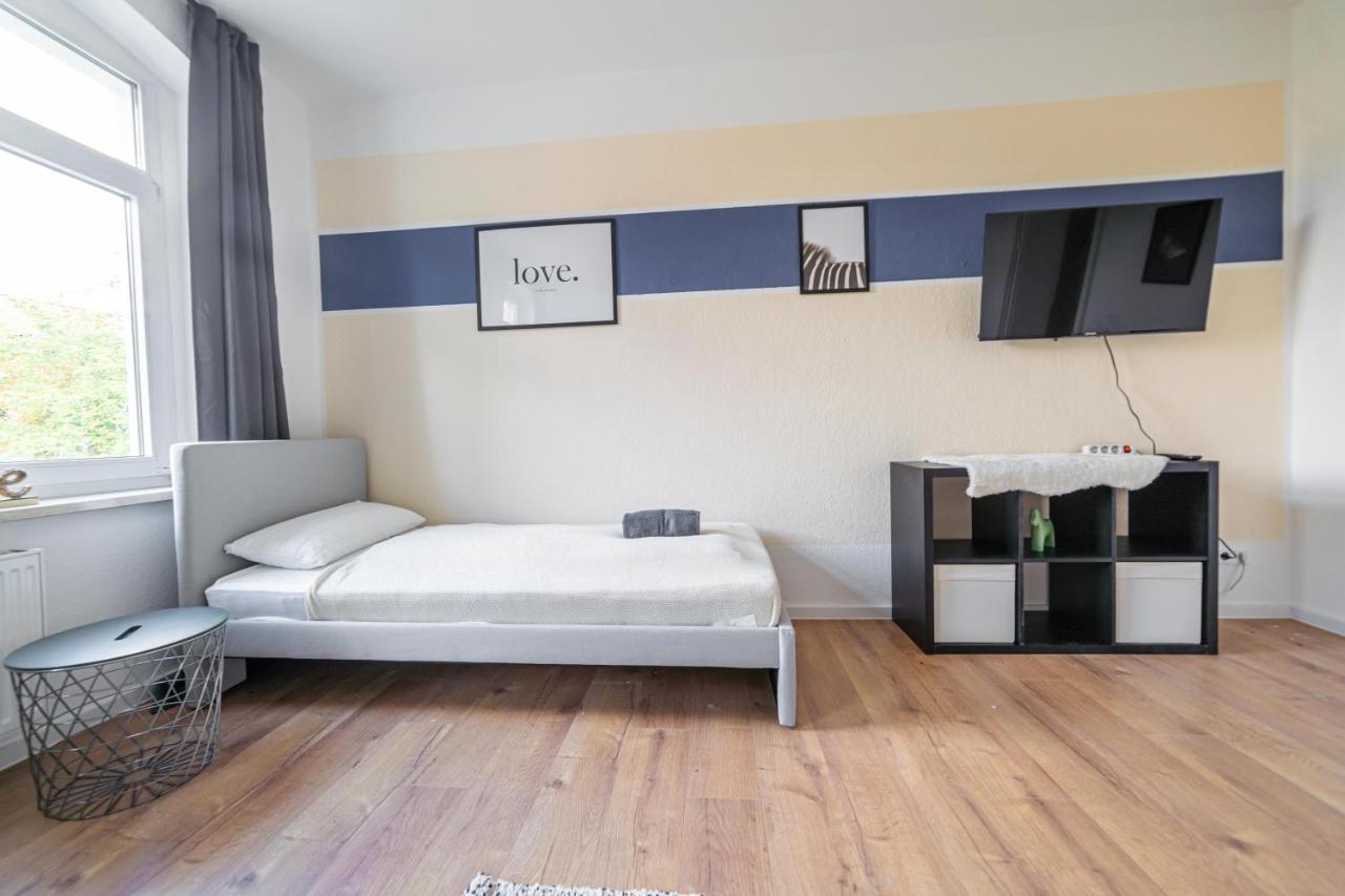Apartment Fullhouse - - Premium A9 *