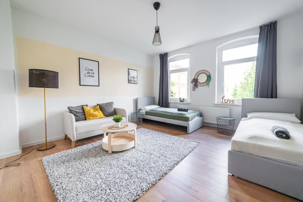 Fullhouse - - Premium A9