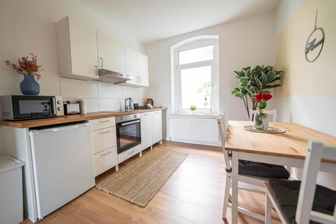 Apartment Fullhouse - - Premium A9