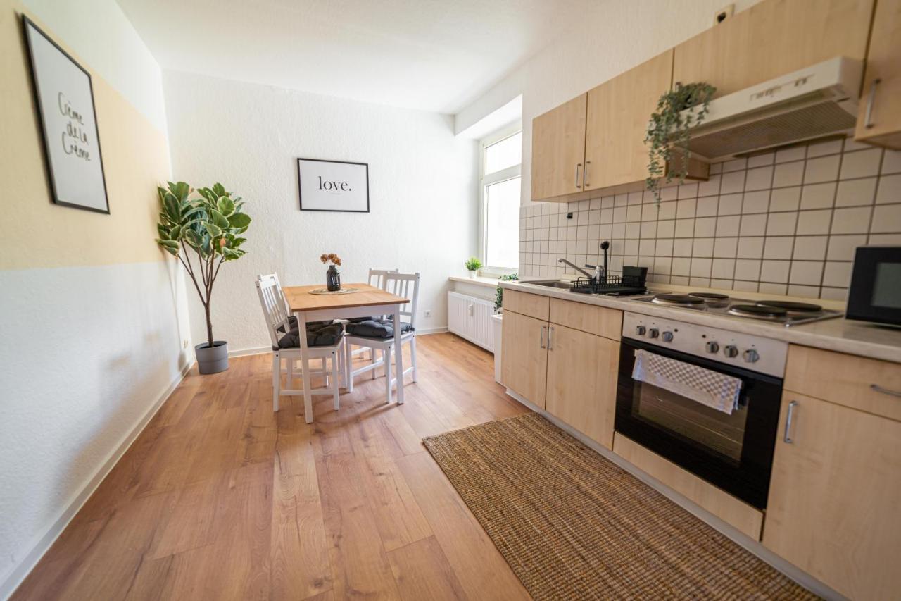 Apartment Fullhouse - - Premium A9