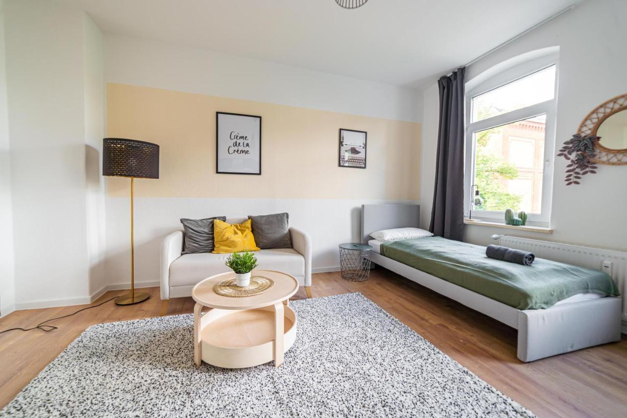 Apartment Fullhouse - - Premium A9 *