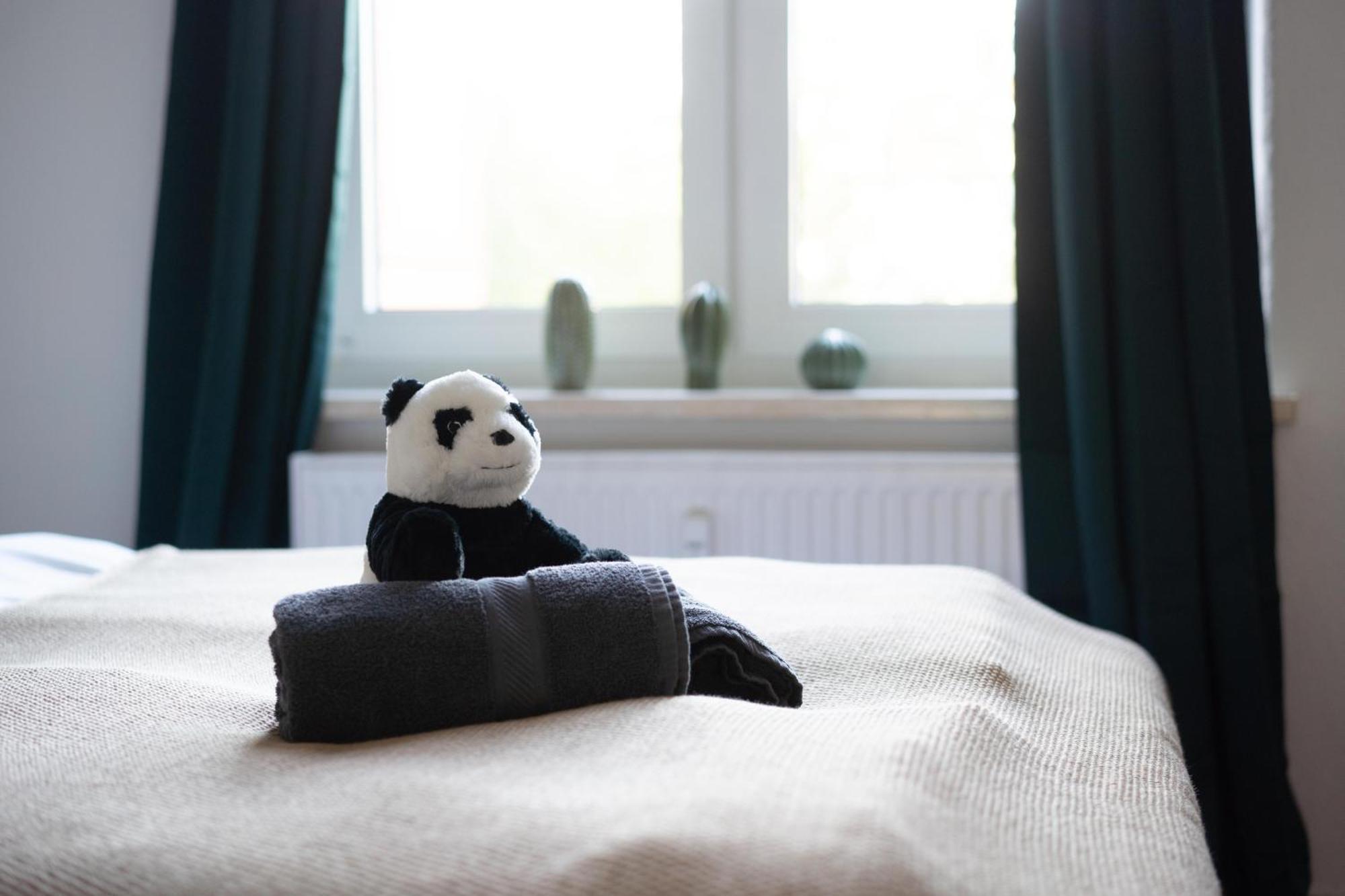 Fullhouse - - Premium A9 * Magdeburg