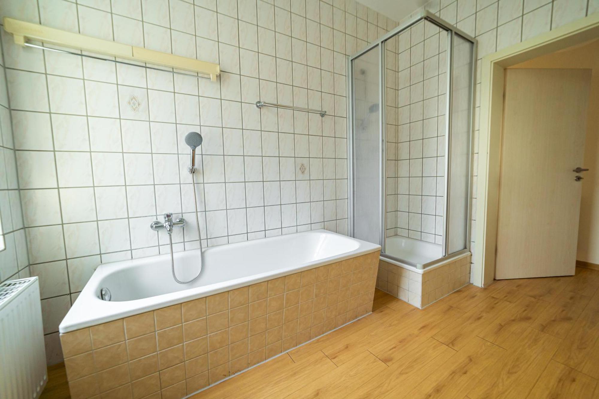 Apartment Fullhouse - - Premium A9 *