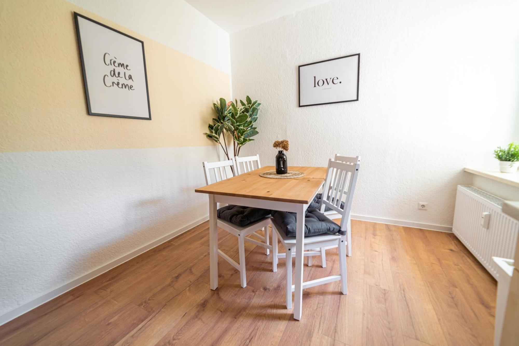 Fullhouse - - Premium A9 * Magdeburg